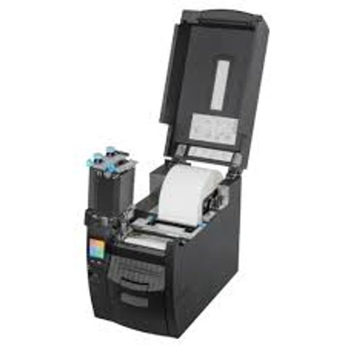 מדפסת מדבקות Citizen CL-S703III