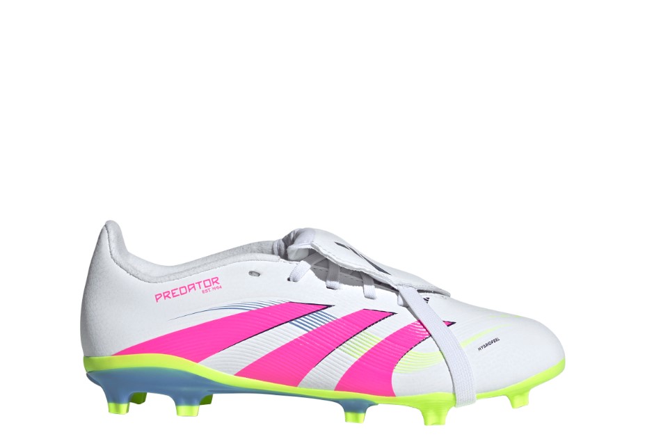 נעלי כדורגל אדידס adidas Predator League FT | ילדים