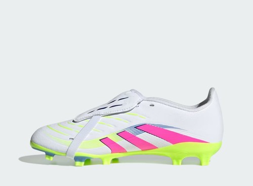 נעלי כדורגל אדידס adidas Predator League FT | ילדים