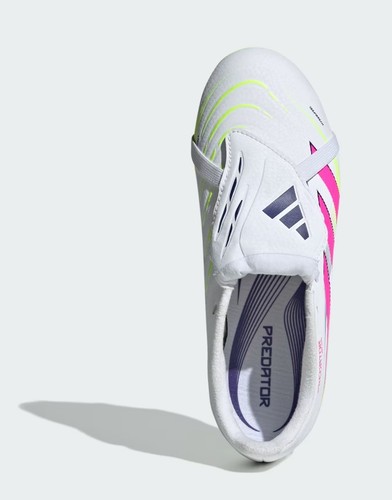 נעלי כדורגל אדידס adidas Predator League FT | ילדים