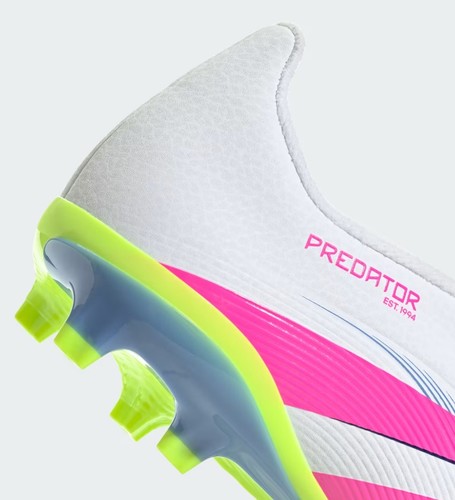 נעלי כדורגל אדידס adidas Predator League FT | ילדים