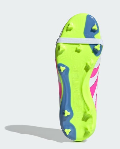 נעלי כדורגל אדידס adidas Predator League FT | ילדים