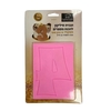 Bb19bfc93eab60ecef2e68408ab9452f