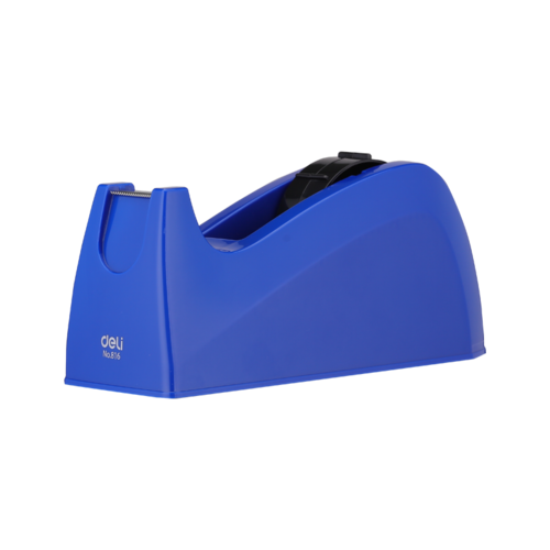 מתקן לדבק סלוטייפ גדול TAPE DISPENSER