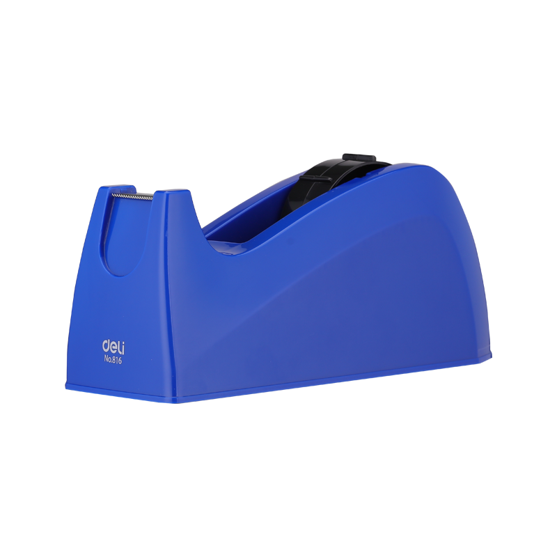מתקן לדבק סלוטייפ גדול TAPE DISPENSER