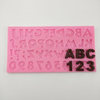 7edc551a041c42faaa39a141c24ec636