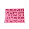 E69773c4d50c0c93f2e59fe4ea9b9673