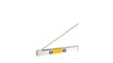 זרוע לכננת חשמלית T11703 TARGET