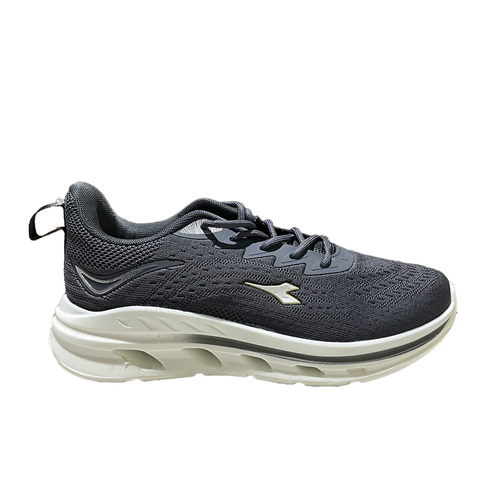 נעלי דיאדורה Diadora Gilad | גברים