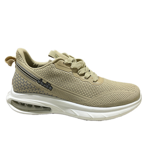 נעלי דיאדורה Diadora KIARA | גברים