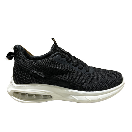 נעלי דיאדורה Diadora KIARA | גברים