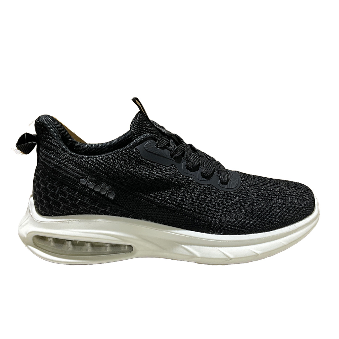 נעלי דיאדורה Diadora KIARA | גברים