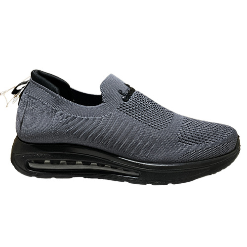נעלי דיאדורה Diadora NAHUM | גברים