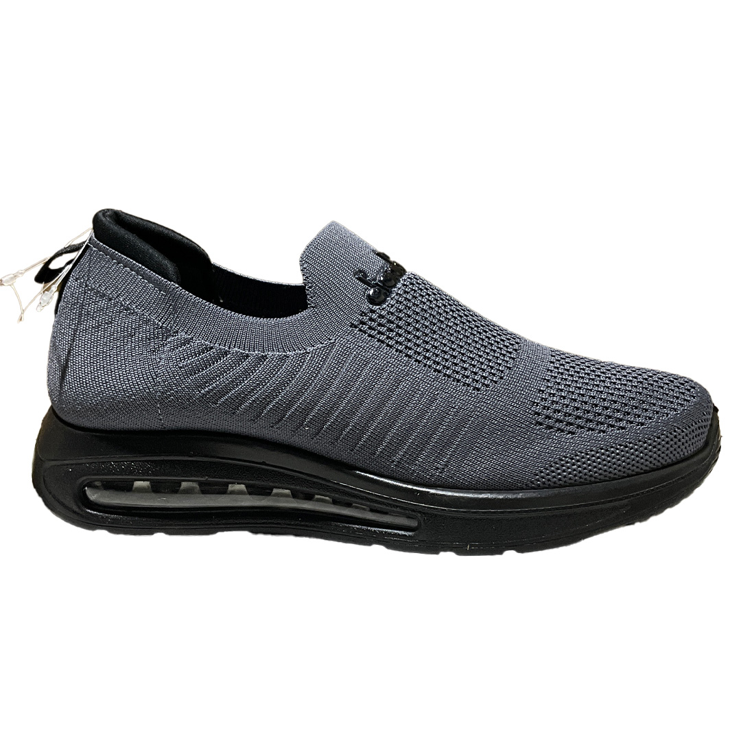 נעלי דיאדורה Diadora NAHUM | גברים