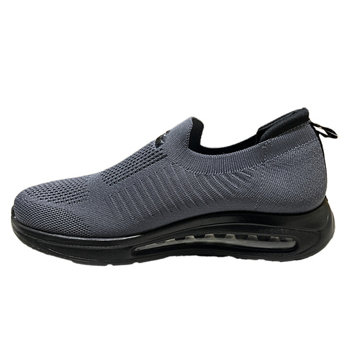נעלי דיאדורה Diadora NAHUM | גברים