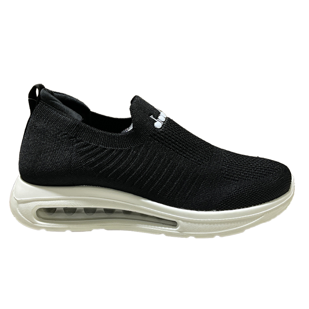 נעלי דיאדורה Diadora NAHUM | גברים