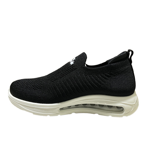 נעלי דיאדורה Diadora NAHUM | גברים