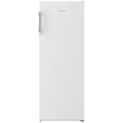מקפיא No Frost BLOMBERG בלומברג FNT9557W