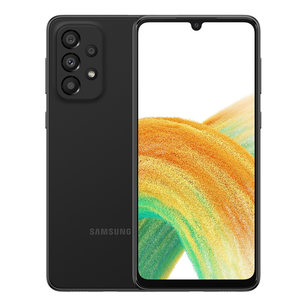 סמסונג גלקסי Samsung Galaxy A33 5G - מחודש