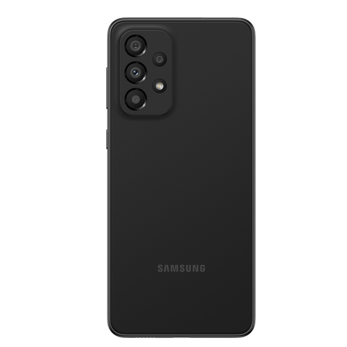 סמסונג גלקסי Samsung Galaxy A33 5G - מחודש 