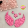 249079d2084fdc274e8cb596ae5ca025