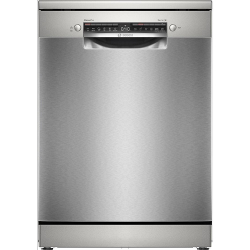 מדיח כלים רחב Bosch בוש Serie 4 SMS4ECI28E