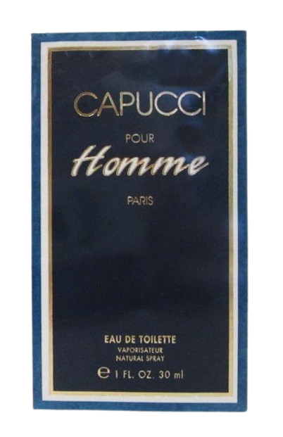 Corps Fou