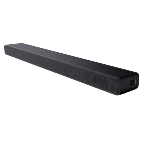 מקרן קול 3.1 ערוצים כולל סאב וופר מובנה Sony סוני HTA3000