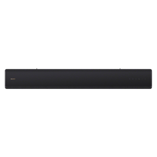 מקרן קול 3.1 ערוצים כולל סאב וופר מובנה Sony סוני HTA3000
