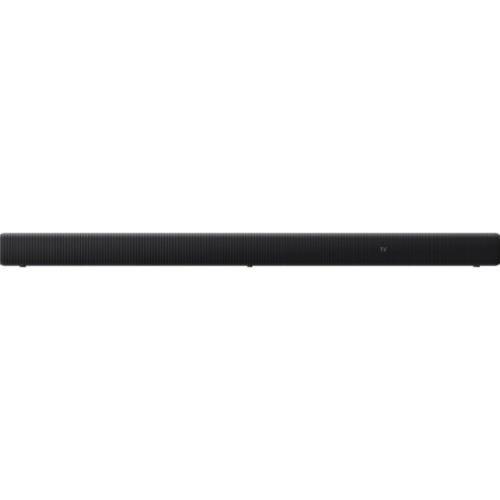 מקרן קול 3.1 ערוצים כולל סאב וופר מובנה Sony סוני HTA3000