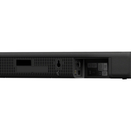 מקרן קול 3.1 ערוצים כולל סאב וופר מובנה Sony סוני HTA3000