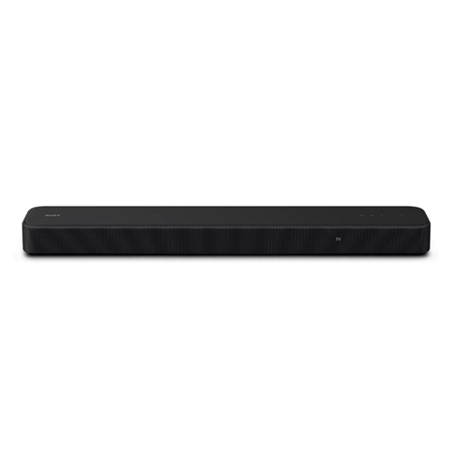 מקרן קול 3.1 ערוצים כולל סאבוופר מובנה Sony סוני HT-S2000