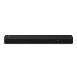 מקרן קול 3.1 ערוצים כולל סאבוופר מובנה Sony סוני HT-S2000