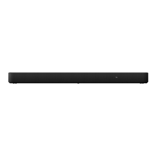 מקרן קול 3.1 ערוצים כולל סאבוופר מובנה Sony סוני HT-S2000