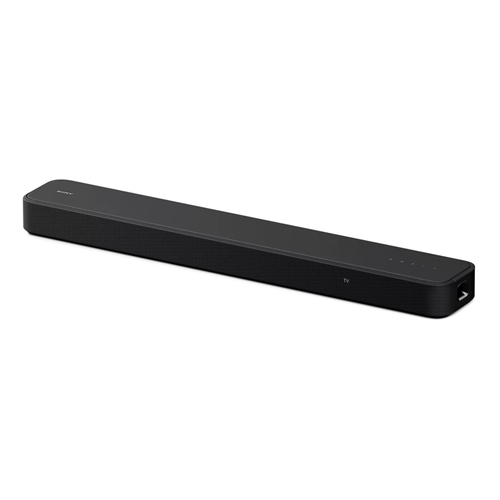 מקרן קול 3.1 ערוצים כולל סאבוופר מובנה Sony סוני HT-S2000