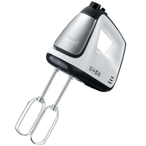 מיקסר יד 400W Severin HM3830