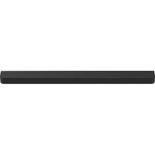 מקרן קול 13 ערוצים Sony סוני HT-A9000