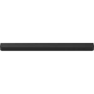מקרן קול 13 ערוצים Sony סוני HT-A9000