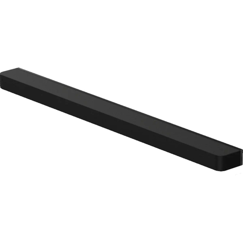 מקרן קול 13 ערוצים Sony סוני HT-A9000