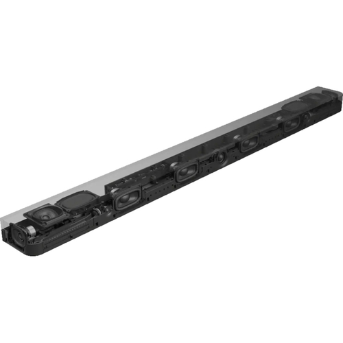 מקרן קול 13 ערוצים Sony סוני HT-A9000