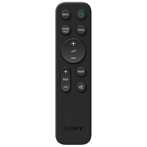 מקרן קול 13 ערוצים Sony סוני HT-A9000