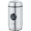 מטחנת קפה ותבלינים Severin KM3879