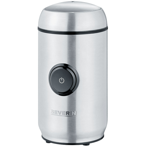 מטחנת קפה ותבלינים Severin KM3879