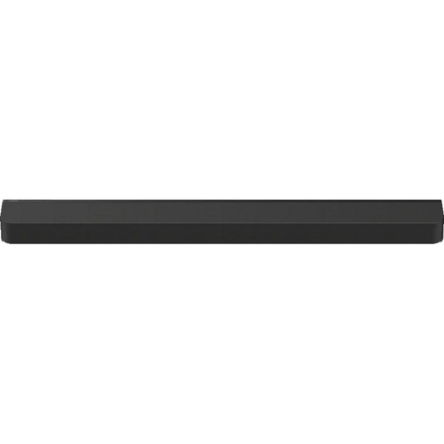 מקרן קול 11 ערוצים Sony סוני HT-A8000