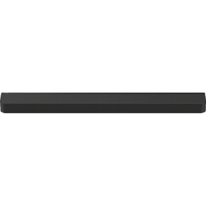מקרן קול 11 ערוצים Sony סוני HT-A8000