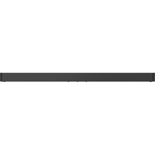 מקרן קול 11 ערוצים Sony סוני HT-A8000