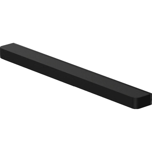 מקרן קול 11 ערוצים Sony סוני HT-A8000