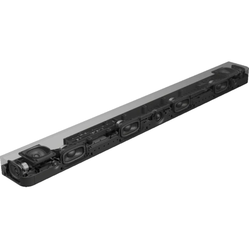 מקרן קול 11 ערוצים Sony סוני HT-A8000
