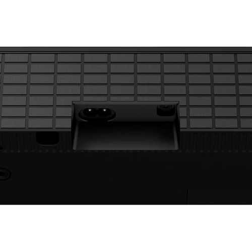 מקרן קול 11 ערוצים Sony סוני HT-A8000