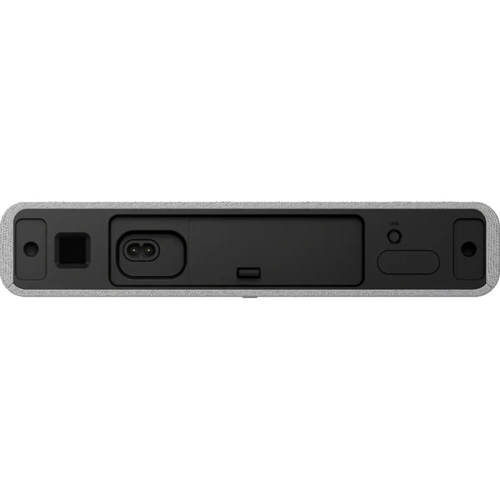 מערכת שמע סראונד 360° הכוללת 16 רמקולים Sony סוני HT-A9M2